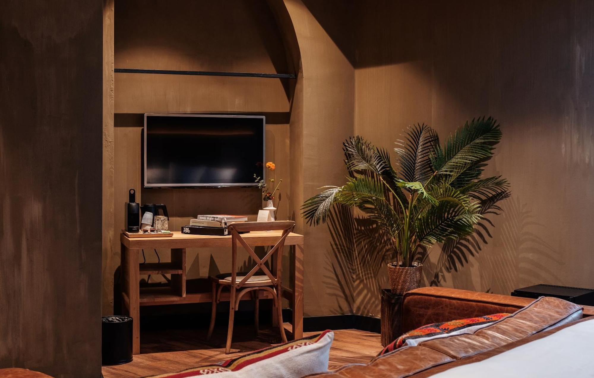 City Center Lodge אוטרכט מראה חיצוני תמונה
